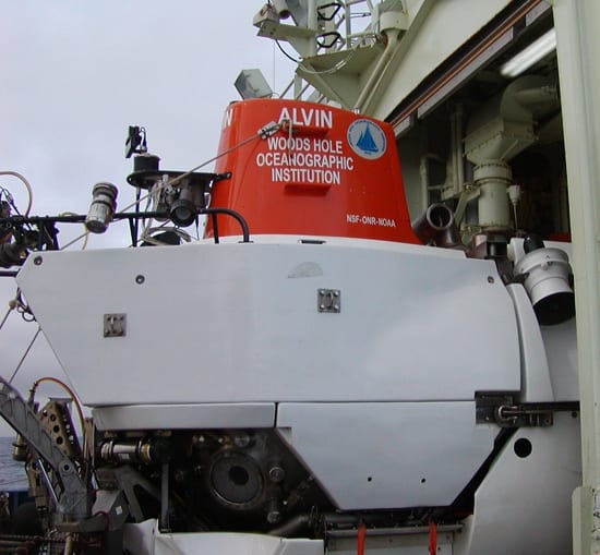 ALVIN_550_125040.jpg