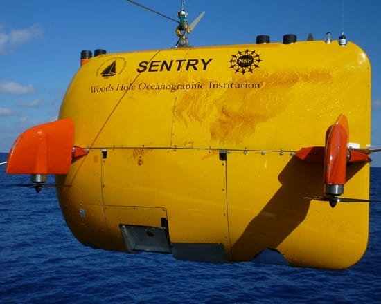 SENTRY_550_125036.jpg