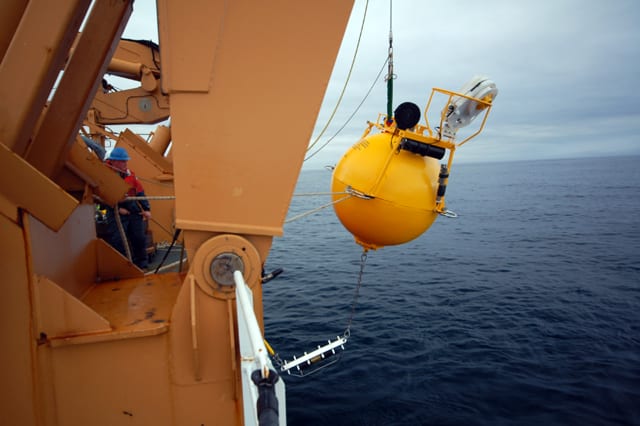 2010-09-14_ss_02_arcticwinch250_125863.jpg