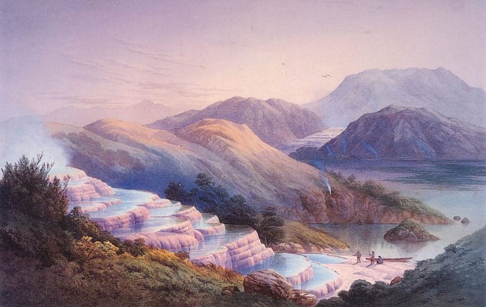 Pink-&-White_700_127978.jpg