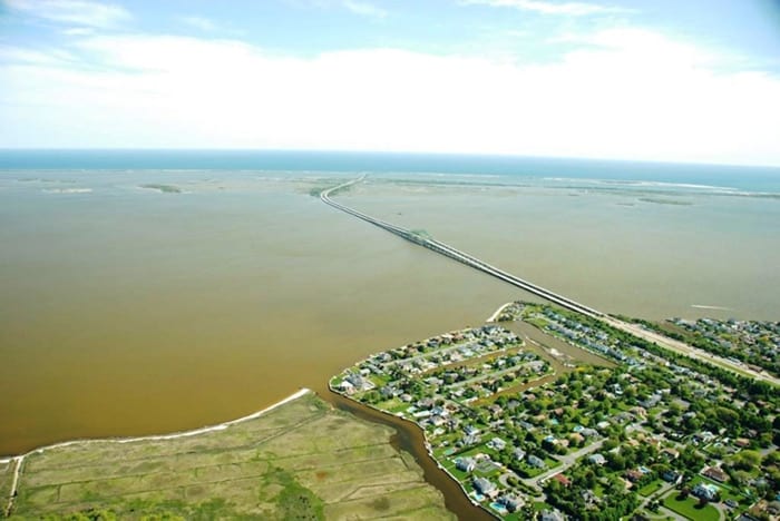 brown_tide_bloom700_129097.jpg