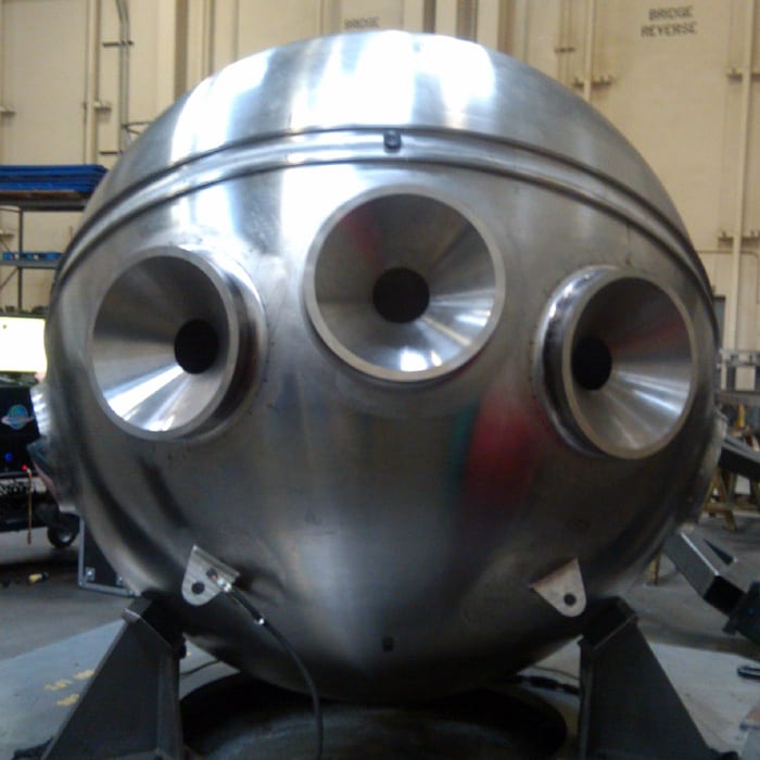 10_Sphere_Front_View_133253.jpg