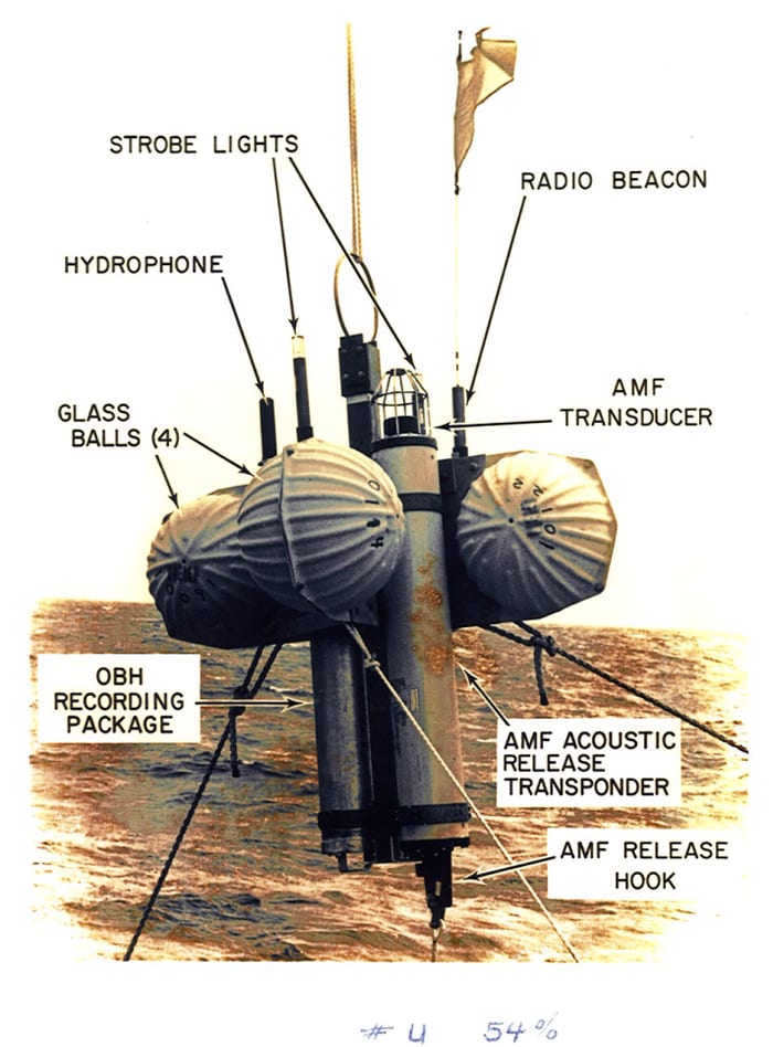 Hydrophone-from-Mike-Purdy300_135553.jpg