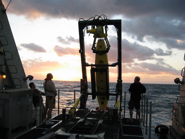 remus_700_136174.jpg