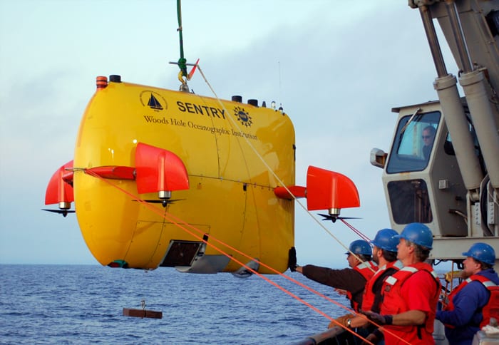sentry_103632_140413.jpg