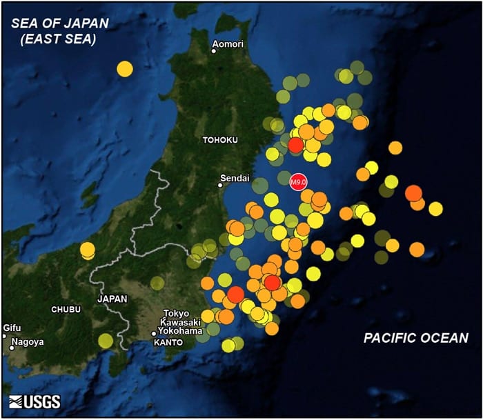 japan_aftershocks_700_USGS_M5.5_Aftershocks_until_May20_149894.jpg