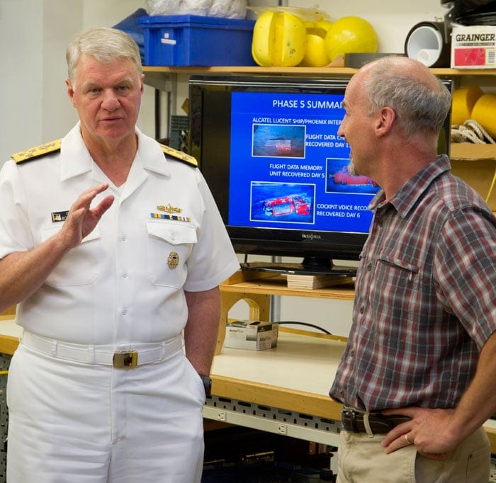 CNO_Purcell_700_153959.jpg