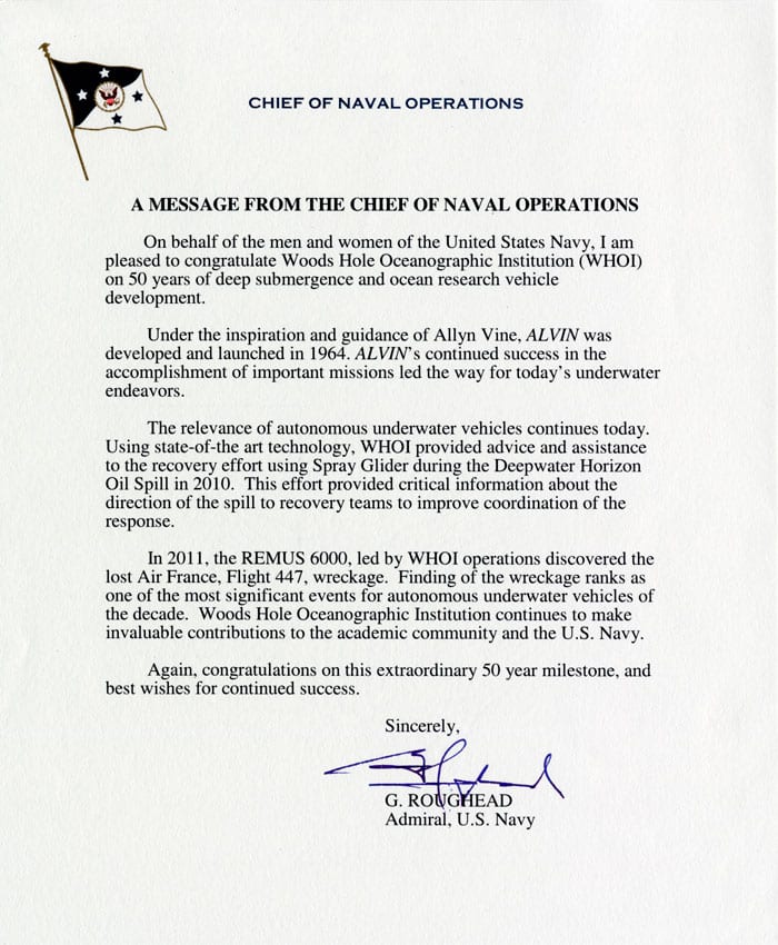 CNO_ltr_300_153995.jpg