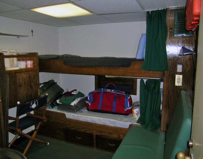 bunk300_153058.jpg