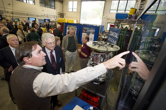 Sci_Fair_1_183573.jpeg