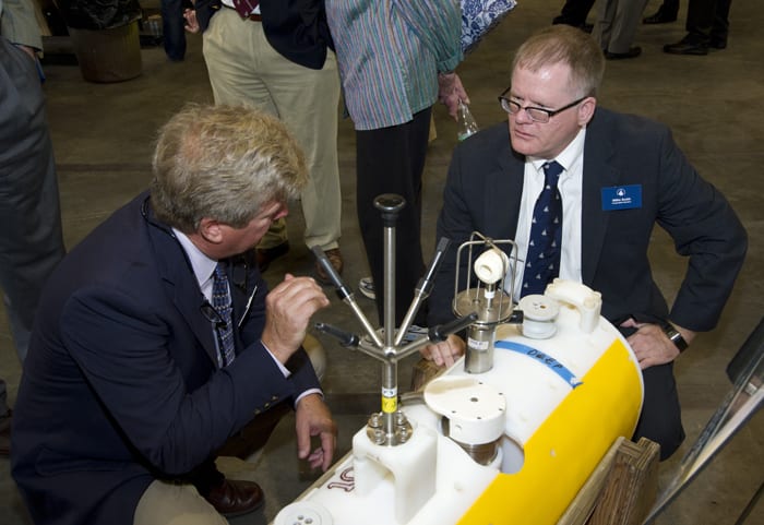 Sci_Fair_6_183615.jpeg