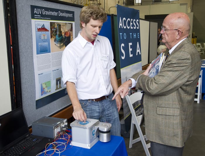 Sci_Fair_7_183594.jpeg