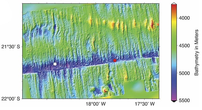 Toole2007fig2_300_199373.jpeg