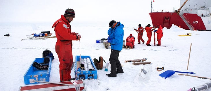 arcticspring_research_top2_364274.jpg