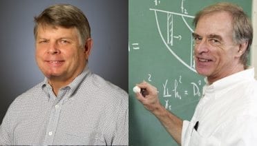 dick-pedlosky
