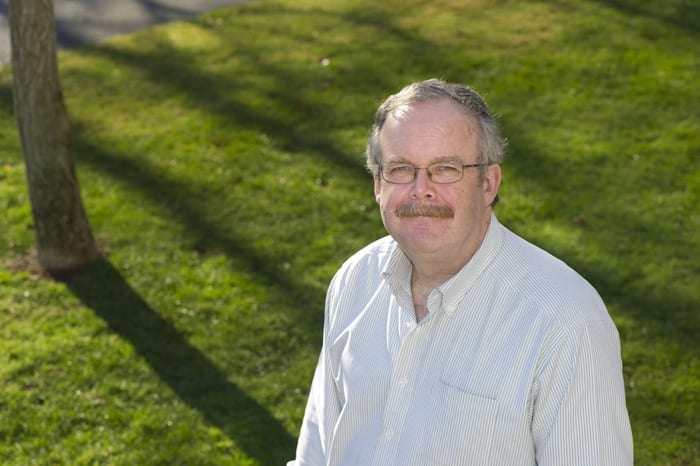 Robert Weller