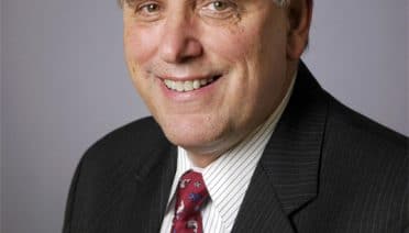 Jim Yoder