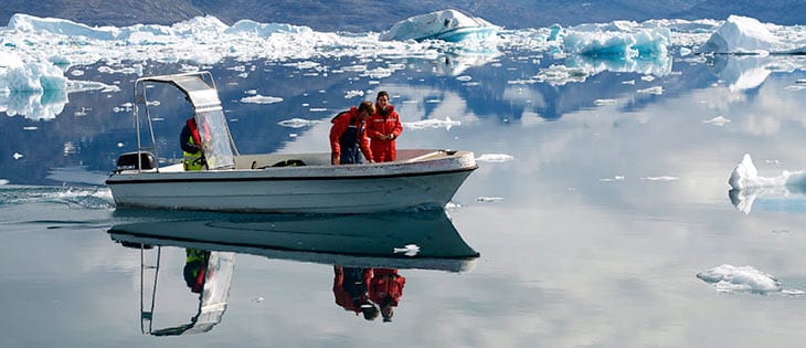 greenland_students_364253.jpg