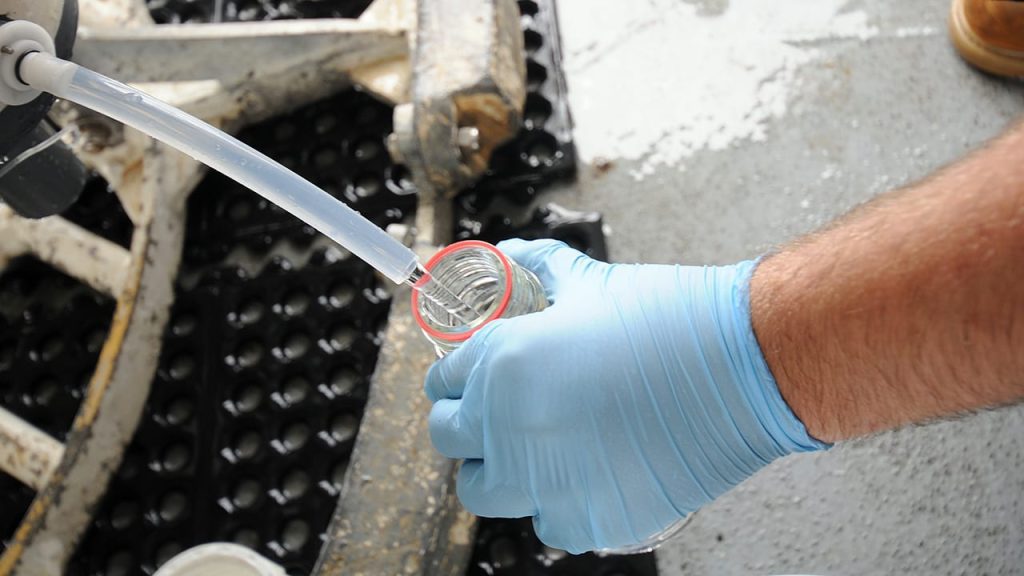 graphics-kostel-09Thurs0609-DSC_4388_478155