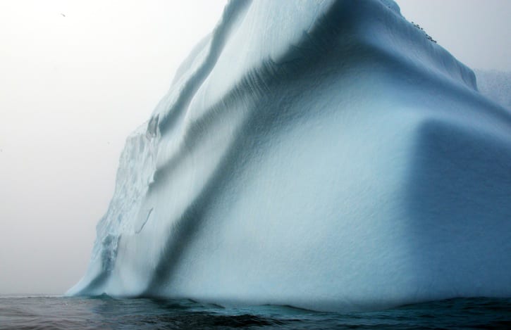 iceberg_216335.jpeg
