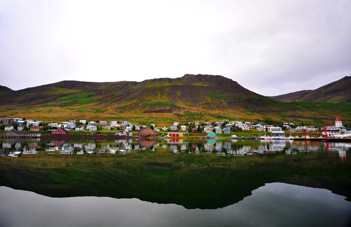 iceland_216393.jpeg