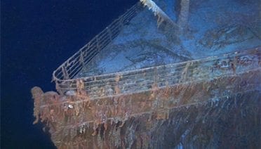 titanic_ss13_218714.jpeg