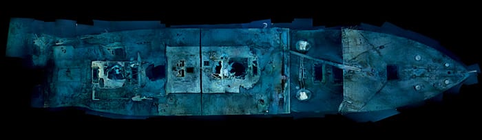 titanic_ss8_217294.jpeg