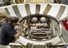 4-graphics-Alvin_disassembly