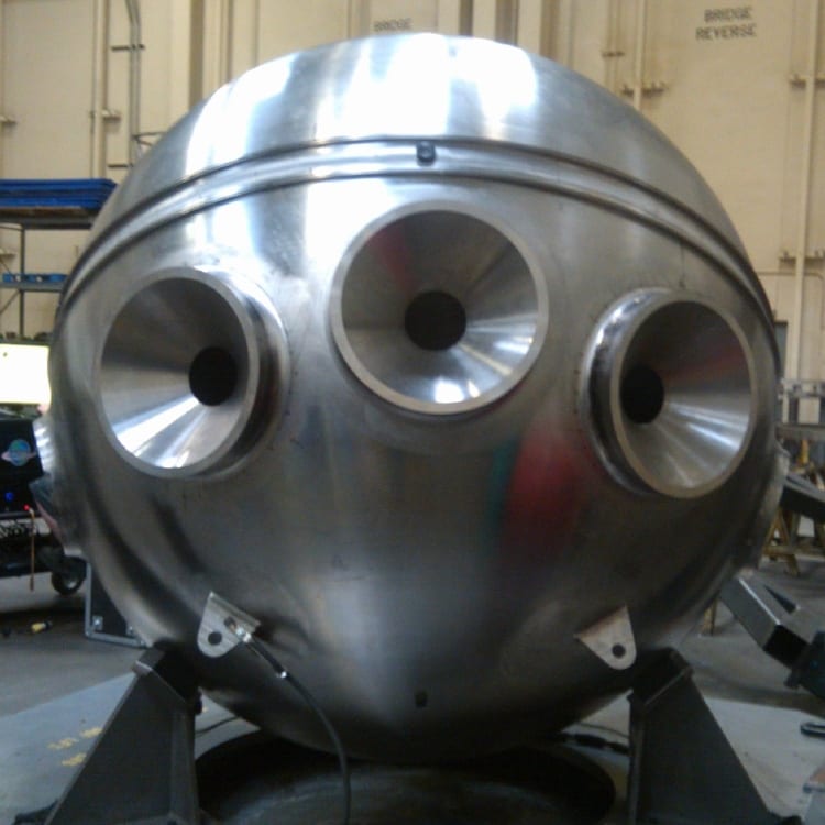 Sphere_Front_View_350_234158.jpg