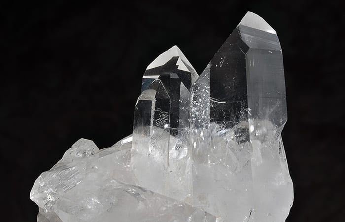 Quartz300_243113.jpg