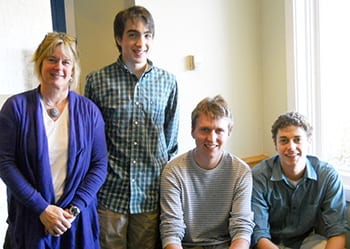 WHOI-interns-in-color_245558_290233.jpg