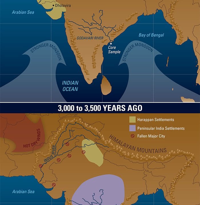 india-map300_243594.jpg