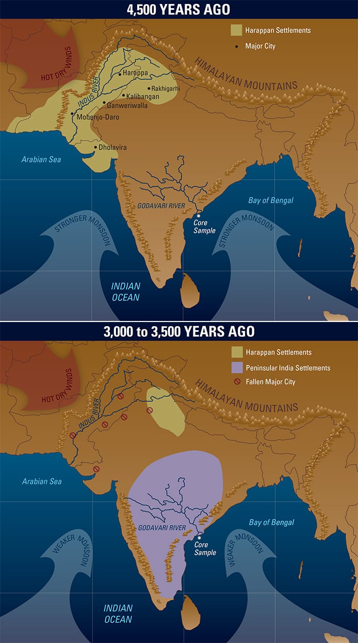 india-map300_243594.jpg