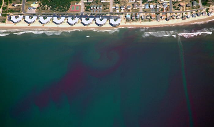 may11_aerial_dye_239593.jpg