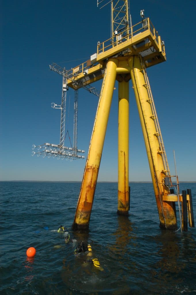 MVCOTower_350_249153.jpg