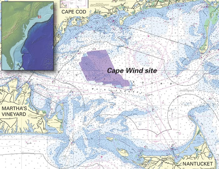 CapeWindSite300_251215.jpg