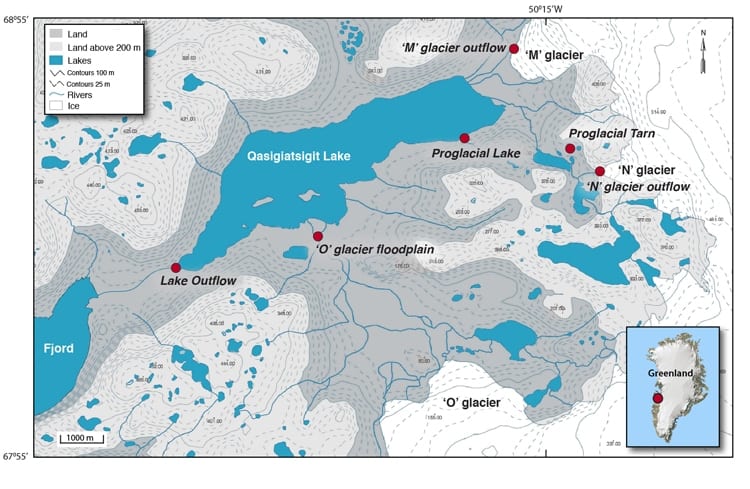 GreenlandLakeArea_350_271415.jpg