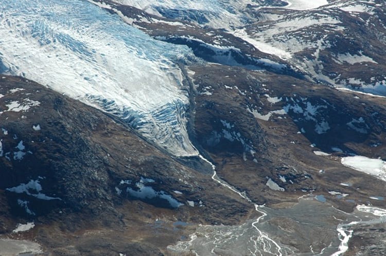 N-glacier_SD_350_271194.jpg