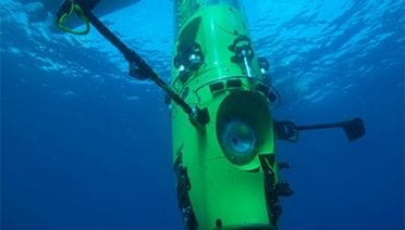 deepseachallenger_1_273953.jpg