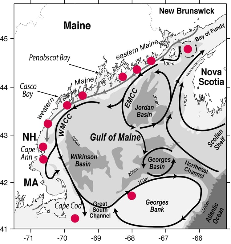 ESP-locations-GOM-2011_750_278435.jpg