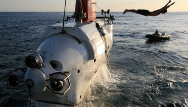 graphics-lance_wills-IMG_7366_90879_121832.jpg