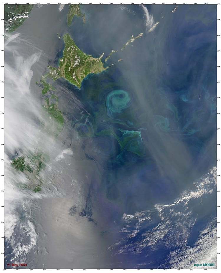 satellite_hokkaido_AMO_2009141_750_293633.jpg