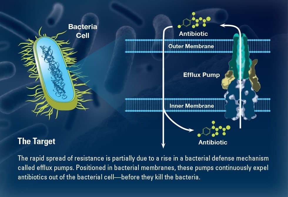 Mining-Microbes-3.jpg