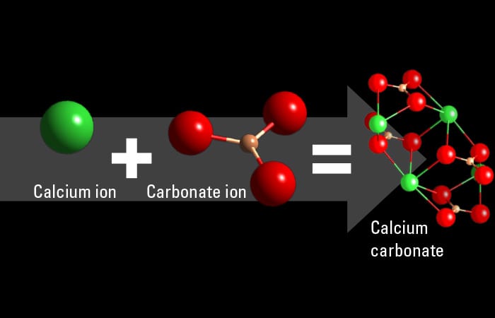 calcium-carbonate_308635.jpg