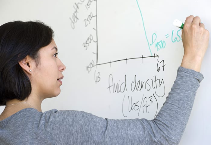 Math Matters