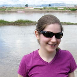 web_372853.jpg