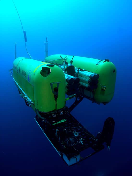 nereus_main_en1_119652_316093.jpg