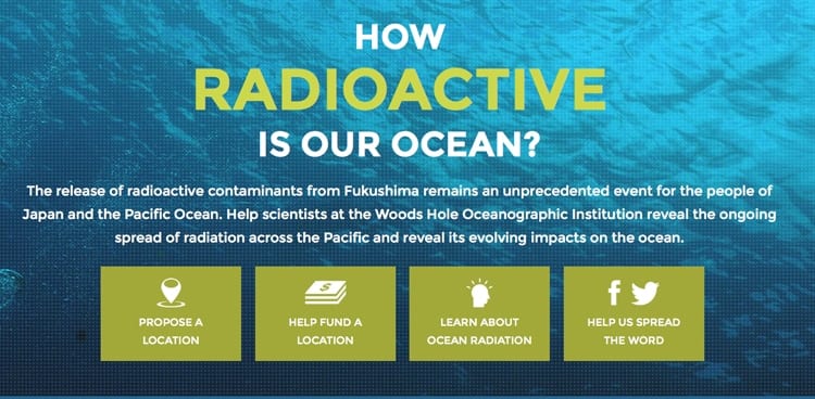 ourradioactiveocean350_320773.jpg