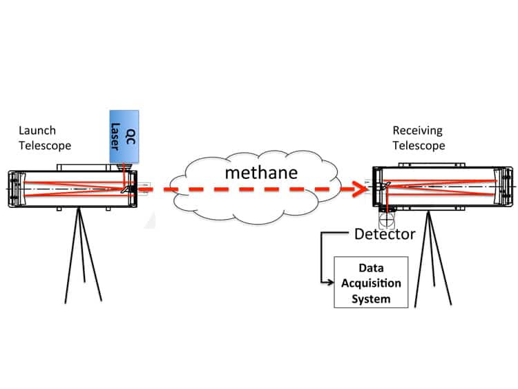 schematic_350_318695.jpg