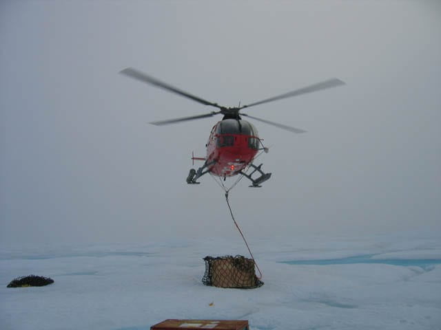 helicopter2_68508.jpg